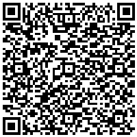 QR Code for bitcoin:bitcoin:bitcoin:bitcoin:bitcoin:bitcoin:bitcoin:bitcoin:bitcoin:bitcoin:bitcoin:bitcoin:bitcoin:bitcoin:bitcoin:17BXbub5q8F9rpy2q5muiJNpfKBQKSWcac