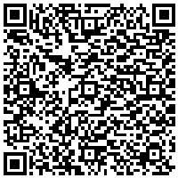 QR Code for bitcoin:bitcoin:bitcoin:bitcoin:bitcoin:bitcoin:bitcoin:bitcoin:bitcoin:bitcoin:bitcoin:bitcoin:bitcoin:bitcoin:bitcoin:17BsJyi6MPzwnAwGm2vPsyUNbzQFTPvWM9