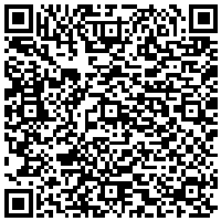 QR Code for bitcoin:bitcoin:bitcoin:bitcoin:bitcoin:bitcoin:bitcoin:bitcoin:bitcoin:bitcoin:bitcoin:bitcoin:bitcoin:bitcoin:bitcoin:17BytmBYhpBHuwtMLtDRckBtJbasnUwHbf