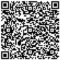 QR Code for bitcoin:bitcoin:bitcoin:bitcoin:bitcoin:bitcoin:bitcoin:bitcoin:bitcoin:bitcoin:bitcoin:bitcoin:bitcoin:bitcoin:bitcoin:17CBu9MqsTe8QphBb9dmuHphyTY27wW8Mm