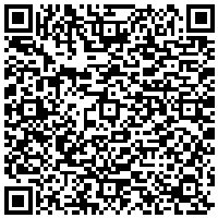 QR Code for bitcoin:bitcoin:bitcoin:bitcoin:bitcoin:bitcoin:bitcoin:bitcoin:bitcoin:bitcoin:bitcoin:bitcoin:bitcoin:bitcoin:bitcoin:17CQKDCDmaBuz3RDed6AVKZLibuMFeMbS3