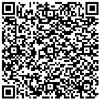 QR Code for bitcoin:bitcoin:bitcoin:bitcoin:bitcoin:bitcoin:bitcoin:bitcoin:bitcoin:bitcoin:bitcoin:bitcoin:bitcoin:bitcoin:bitcoin:17CS7T2Goy2dd4T6XQdmRA4ntRvTKTMYm