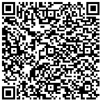 QR Code for bitcoin:bitcoin:bitcoin:bitcoin:bitcoin:bitcoin:bitcoin:bitcoin:bitcoin:bitcoin:bitcoin:bitcoin:bitcoin:bitcoin:bitcoin:17CWSwS2kHCBTwo58stnEj64V3CB2EmwGG