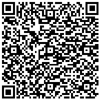 QR Code for bitcoin:bitcoin:bitcoin:bitcoin:bitcoin:bitcoin:bitcoin:bitcoin:bitcoin:bitcoin:bitcoin:bitcoin:bitcoin:bitcoin:bitcoin:17CWfDM8Wc38TZWsMs252kEnVm573ALBr7