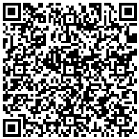 QR Code for bitcoin:bitcoin:bitcoin:bitcoin:bitcoin:bitcoin:bitcoin:bitcoin:bitcoin:bitcoin:bitcoin:bitcoin:bitcoin:bitcoin:bitcoin:17CdVcCyak7QDBM2vCSLfzKEe5gBJSn984