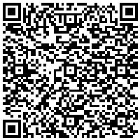 QR Code for bitcoin:bitcoin:bitcoin:bitcoin:bitcoin:bitcoin:bitcoin:bitcoin:bitcoin:bitcoin:bitcoin:bitcoin:bitcoin:bitcoin:bitcoin:17CmDGmApvKA2LugFaZLbyzQXosp1MSNmF