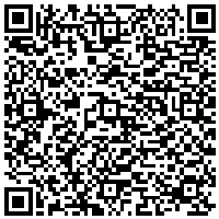QR Code for bitcoin:bitcoin:bitcoin:bitcoin:bitcoin:bitcoin:bitcoin:bitcoin:bitcoin:bitcoin:bitcoin:bitcoin:bitcoin:bitcoin:bitcoin:17Con7qsrFaFiRyLprQPYss8wwZvdM1bAP