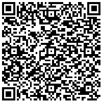 QR Code for bitcoin:bitcoin:bitcoin:bitcoin:bitcoin:bitcoin:bitcoin:bitcoin:bitcoin:bitcoin:bitcoin:bitcoin:bitcoin:bitcoin:bitcoin:17DFHFJCkR8mHZX6oFs3K1MqsbbdEpw4KV