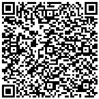 QR Code for bitcoin:bitcoin:bitcoin:bitcoin:bitcoin:bitcoin:bitcoin:bitcoin:bitcoin:bitcoin:bitcoin:bitcoin:bitcoin:bitcoin:bitcoin:17DLGbM7Ex4vGo6Foc8BqRssQDbpr2u3fK