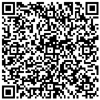 QR Code for bitcoin:bitcoin:bitcoin:bitcoin:bitcoin:bitcoin:bitcoin:bitcoin:bitcoin:bitcoin:bitcoin:bitcoin:bitcoin:bitcoin:bitcoin:17DXjdEQC2fSHPXUaAvCKgqQbDAJsxhjag