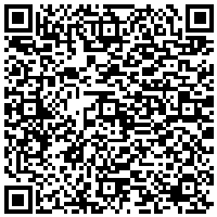 QR Code for bitcoin:bitcoin:bitcoin:bitcoin:bitcoin:bitcoin:bitcoin:bitcoin:bitcoin:bitcoin:bitcoin:bitcoin:bitcoin:bitcoin:bitcoin:17DmFFSfgA7cuTtHctLRHSPMoQ3ozZJsNc