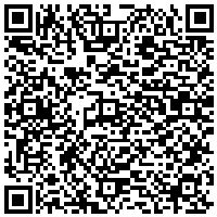 QR Code for bitcoin:bitcoin:bitcoin:bitcoin:bitcoin:bitcoin:bitcoin:bitcoin:bitcoin:bitcoin:bitcoin:bitcoin:bitcoin:bitcoin:bitcoin:17DnHunDm4TX7v4eP9t6XDsPPbrUS97Stt