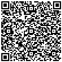 QR Code for bitcoin:bitcoin:bitcoin:bitcoin:bitcoin:bitcoin:bitcoin:bitcoin:bitcoin:bitcoin:bitcoin:bitcoin:bitcoin:bitcoin:bitcoin:17EHq3TF3hGANB2YV1hrPdpsGAFsDpWFGm