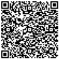 QR Code for bitcoin:bitcoin:bitcoin:bitcoin:bitcoin:bitcoin:bitcoin:bitcoin:bitcoin:bitcoin:bitcoin:bitcoin:bitcoin:bitcoin:bitcoin:17EdvvJs8KcjsSFSTaEtDtkxB5xZfBjGH8