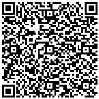 QR Code for bitcoin:bitcoin:bitcoin:bitcoin:bitcoin:bitcoin:bitcoin:bitcoin:bitcoin:bitcoin:bitcoin:bitcoin:bitcoin:bitcoin:bitcoin:17Eer8SdhcAwTgxP9NJRbgr6GR2raqBKFx