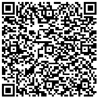 QR Code for bitcoin:bitcoin:bitcoin:bitcoin:bitcoin:bitcoin:bitcoin:bitcoin:bitcoin:bitcoin:bitcoin:bitcoin:bitcoin:bitcoin:bitcoin:17EmLwFrH4tLBbEpShTCVSguYV9NsGGRNs