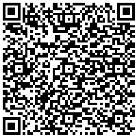 QR Code for bitcoin:bitcoin:bitcoin:bitcoin:bitcoin:bitcoin:bitcoin:bitcoin:bitcoin:bitcoin:bitcoin:bitcoin:bitcoin:bitcoin:bitcoin:17ExFUL4TMzQNBgc9UjWHfrhXfQ7pX2WWM