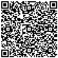 QR Code for bitcoin:bitcoin:bitcoin:bitcoin:bitcoin:bitcoin:bitcoin:bitcoin:bitcoin:bitcoin:bitcoin:bitcoin:bitcoin:bitcoin:bitcoin:17F4fXcspXHU1NPycp4Ds7vigAYdCMya9A