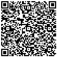 QR Code for bitcoin:bitcoin:bitcoin:bitcoin:bitcoin:bitcoin:bitcoin:bitcoin:bitcoin:bitcoin:bitcoin:bitcoin:bitcoin:bitcoin:bitcoin:17F71CyuPuTRotSXGKmKjL2EdcatAJzPVp