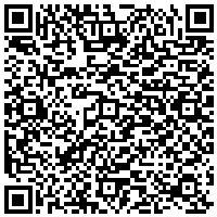 QR Code for bitcoin:bitcoin:bitcoin:bitcoin:bitcoin:bitcoin:bitcoin:bitcoin:bitcoin:bitcoin:bitcoin:bitcoin:bitcoin:bitcoin:bitcoin:17FW5oB5scvmXpPpXA8trbtNpyPDfC2Jxc
