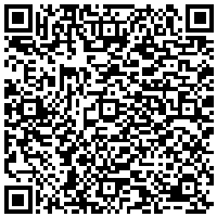 QR Code for bitcoin:bitcoin:bitcoin:bitcoin:bitcoin:bitcoin:bitcoin:bitcoin:bitcoin:bitcoin:bitcoin:bitcoin:bitcoin:bitcoin:bitcoin:17FWTwKC9vYaV2yse6KjCLC4HtkCZaC1Gy