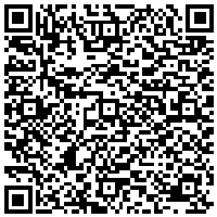 QR Code for bitcoin:bitcoin:bitcoin:bitcoin:bitcoin:bitcoin:bitcoin:bitcoin:bitcoin:bitcoin:bitcoin:bitcoin:bitcoin:bitcoin:bitcoin:17FX3xeG4pDssP3Hp5Rng91BA8LR2ST7fx