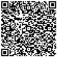 QR Code for bitcoin:bitcoin:bitcoin:bitcoin:bitcoin:bitcoin:bitcoin:bitcoin:bitcoin:bitcoin:bitcoin:bitcoin:bitcoin:bitcoin:bitcoin:17FeTeHGDdYsQqzbJh3mDdKPLAUU6ytAzf