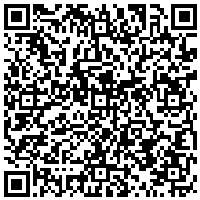 QR Code for bitcoin:bitcoin:bitcoin:bitcoin:bitcoin:bitcoin:bitcoin:bitcoin:bitcoin:bitcoin:bitcoin:bitcoin:bitcoin:bitcoin:bitcoin:17FnGjBYDLcGPWkPbm2PUeUE7peuFSNk4a