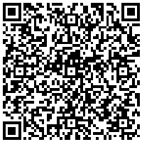 QR Code for bitcoin:bitcoin:bitcoin:bitcoin:bitcoin:bitcoin:bitcoin:bitcoin:bitcoin:bitcoin:bitcoin:bitcoin:bitcoin:bitcoin:bitcoin:17GFooNiXDnPdRcjGoKbqeP1kY1UPokLPQ