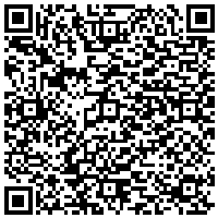 QR Code for bitcoin:bitcoin:bitcoin:bitcoin:bitcoin:bitcoin:bitcoin:bitcoin:bitcoin:bitcoin:bitcoin:bitcoin:bitcoin:bitcoin:bitcoin:17GLbPdix3d4hupTmhG2BQfttkPsdeZf6e