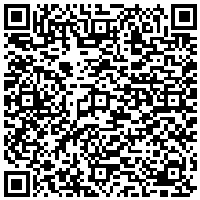 QR Code for bitcoin:bitcoin:bitcoin:bitcoin:bitcoin:bitcoin:bitcoin:bitcoin:bitcoin:bitcoin:bitcoin:bitcoin:bitcoin:bitcoin:bitcoin:17GNJETYpc9TJR7VTAD67xmRHnQXR4o7Yg