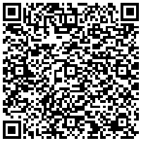 QR Code for bitcoin:bitcoin:bitcoin:bitcoin:bitcoin:bitcoin:bitcoin:bitcoin:bitcoin:bitcoin:bitcoin:bitcoin:bitcoin:bitcoin:bitcoin:17GeX7bLNGWRVsFZVTdFuqjgdAaCYSVxWo