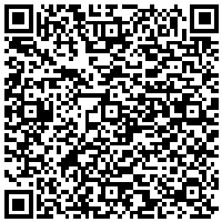 QR Code for bitcoin:bitcoin:bitcoin:bitcoin:bitcoin:bitcoin:bitcoin:bitcoin:bitcoin:bitcoin:bitcoin:bitcoin:bitcoin:bitcoin:bitcoin:17GevVLABqpgTAN9EmnjcBfCDpEcPrvKyq