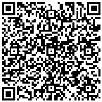 QR Code for bitcoin:bitcoin:bitcoin:bitcoin:bitcoin:bitcoin:bitcoin:bitcoin:bitcoin:bitcoin:bitcoin:bitcoin:bitcoin:bitcoin:bitcoin:17GjfPKRAMXdmsPk9UkrepHWg9pH7bL2U5