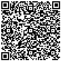 QR Code for bitcoin:bitcoin:bitcoin:bitcoin:bitcoin:bitcoin:bitcoin:bitcoin:bitcoin:bitcoin:bitcoin:bitcoin:bitcoin:bitcoin:bitcoin:17Go15djpUXpUAhn9piS2yeMCtfGcDPKGS