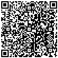 QR Code for bitcoin:bitcoin:bitcoin:bitcoin:bitcoin:bitcoin:bitcoin:bitcoin:bitcoin:bitcoin:bitcoin:bitcoin:bitcoin:bitcoin:bitcoin:17GrXRucgmxA6ZjacunbVBqk2EtDBdmTCv