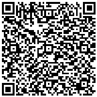 QR Code for bitcoin:bitcoin:bitcoin:bitcoin:bitcoin:bitcoin:bitcoin:bitcoin:bitcoin:bitcoin:bitcoin:bitcoin:bitcoin:bitcoin:bitcoin:17H3qgPyity3hHETf8fzuqfeCagWg19phD