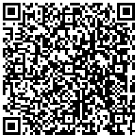 QR Code for bitcoin:bitcoin:bitcoin:bitcoin:bitcoin:bitcoin:bitcoin:bitcoin:bitcoin:bitcoin:bitcoin:bitcoin:bitcoin:bitcoin:bitcoin:17HAHuv5ooMSUDUE4taftpbP6fEBiKsFX4