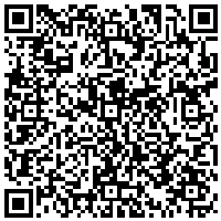 QR Code for bitcoin:bitcoin:bitcoin:bitcoin:bitcoin:bitcoin:bitcoin:bitcoin:bitcoin:bitcoin:bitcoin:bitcoin:bitcoin:bitcoin:bitcoin:17HAevfzRVTA3Lnxp1CeJefExd6CBsK8pu