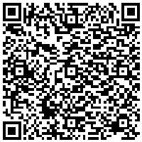 QR Code for bitcoin:bitcoin:bitcoin:bitcoin:bitcoin:bitcoin:bitcoin:bitcoin:bitcoin:bitcoin:bitcoin:bitcoin:bitcoin:bitcoin:bitcoin:17HTifdKFXf9d1jzogoC1SSQ7NFGHQPyZr