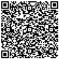 QR Code for bitcoin:bitcoin:bitcoin:bitcoin:bitcoin:bitcoin:bitcoin:bitcoin:bitcoin:bitcoin:bitcoin:bitcoin:bitcoin:bitcoin:bitcoin:17HUX8GJdr4tJFiagWi8Qc8NmPyz5c3bBZ