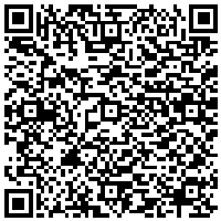 QR Code for bitcoin:bitcoin:bitcoin:bitcoin:bitcoin:bitcoin:bitcoin:bitcoin:bitcoin:bitcoin:bitcoin:bitcoin:bitcoin:bitcoin:bitcoin:17Heo8o7i2AZv1QRhAydvRVTKUpukyEvxQ