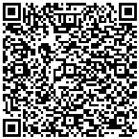 QR Code for bitcoin:bitcoin:bitcoin:bitcoin:bitcoin:bitcoin:bitcoin:bitcoin:bitcoin:bitcoin:bitcoin:bitcoin:bitcoin:bitcoin:bitcoin:17Htu4Dfru3pA7M7d5evcuFjGebWoFq865