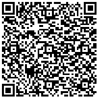 QR Code for bitcoin:bitcoin:bitcoin:bitcoin:bitcoin:bitcoin:bitcoin:bitcoin:bitcoin:bitcoin:bitcoin:bitcoin:bitcoin:bitcoin:bitcoin:17HvfSzH1HDGeRAMBQcQVtFSJXKyVqLo1j