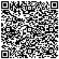 QR Code for bitcoin:bitcoin:bitcoin:bitcoin:bitcoin:bitcoin:bitcoin:bitcoin:bitcoin:bitcoin:bitcoin:bitcoin:bitcoin:bitcoin:bitcoin:17J478ABePyacNpc8HyJwHXqsDehSdc7d2