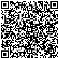 QR Code for bitcoin:bitcoin:bitcoin:bitcoin:bitcoin:bitcoin:bitcoin:bitcoin:bitcoin:bitcoin:bitcoin:bitcoin:bitcoin:bitcoin:bitcoin:17JRAeu6XeZXFVd7jULHejCuJfe6QbbacR