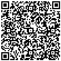 QR Code for bitcoin:bitcoin:bitcoin:bitcoin:bitcoin:bitcoin:bitcoin:bitcoin:bitcoin:bitcoin:bitcoin:bitcoin:bitcoin:bitcoin:bitcoin:17JgHycWYuQYUXef2aknHWKXGX8zMYbwPg