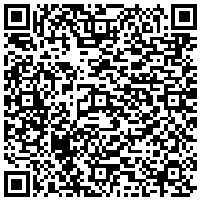QR Code for bitcoin:bitcoin:bitcoin:bitcoin:bitcoin:bitcoin:bitcoin:bitcoin:bitcoin:bitcoin:bitcoin:bitcoin:bitcoin:bitcoin:bitcoin:17KBrsFStQGDMput2SC5TR7Q4ZrouT7Paf