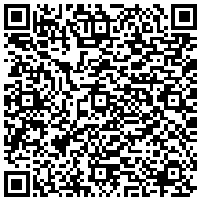QR Code for bitcoin:bitcoin:bitcoin:bitcoin:bitcoin:bitcoin:bitcoin:bitcoin:bitcoin:bitcoin:bitcoin:bitcoin:bitcoin:bitcoin:bitcoin:17KFG4MfPFa2ttKHWr6DP8EVjRHh5AWzvb