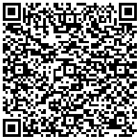 QR Code for bitcoin:bitcoin:bitcoin:bitcoin:bitcoin:bitcoin:bitcoin:bitcoin:bitcoin:bitcoin:bitcoin:bitcoin:bitcoin:bitcoin:bitcoin:17KSvaYPT1FYQCJsSmgoGvXcMHpAk386yQ
